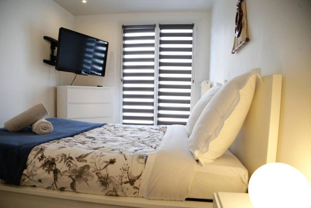 ブロワLe Refuge Blesois Avec Parking Prive - Blesois Refuge With Private Parkingアパートメント エクステリア 写真
